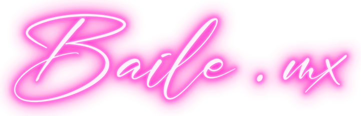 Baile.mx